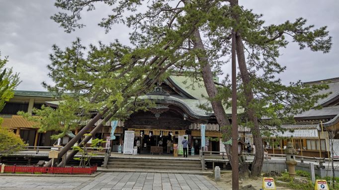 5.14新潟白山神社8.JPG