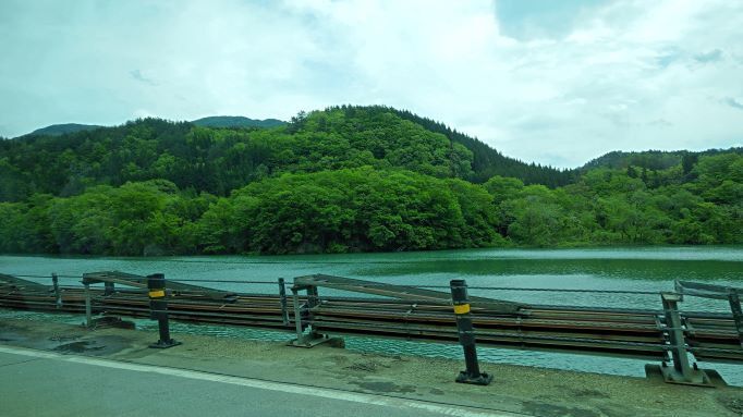 5.14新潟１１３号.JPG
