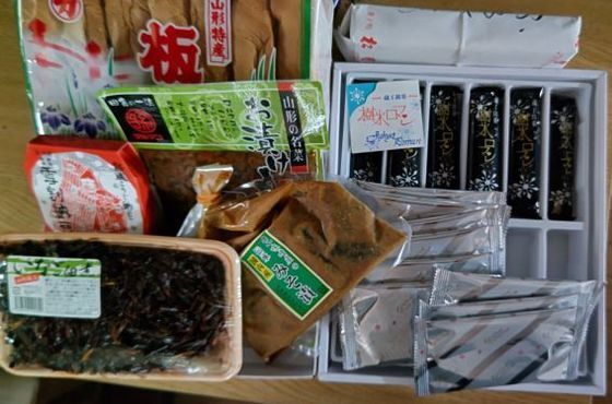 5.15旅行土産.JPG