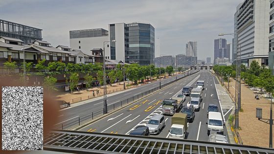 5.21豊洲市場.JPG