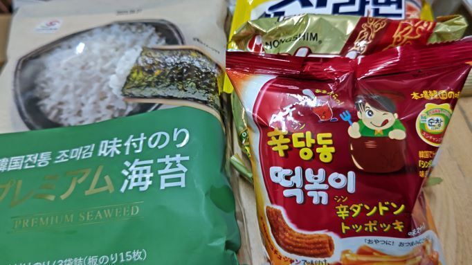 5.22東急歌舞伎町タワー10.JPG