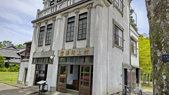 5.26..江戸建物.JPG