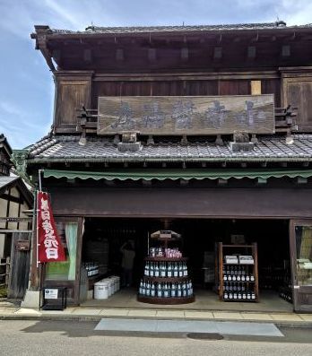 5.26..江戸建物15.JPG