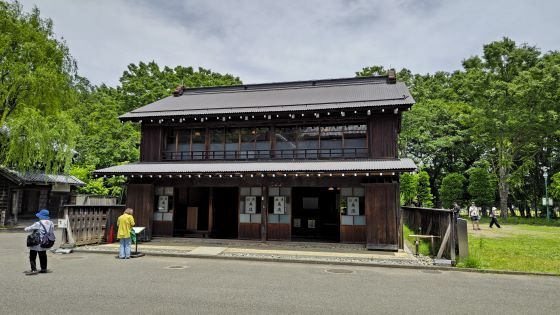 5.26..江戸建物24.JPG