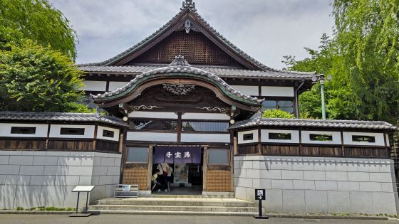 5.26..江戸建物27.JPG