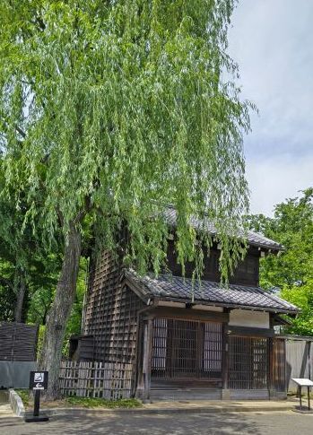 5.26..江戸建物28.JPG