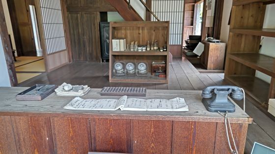 5.26..江戸建物3.JPG