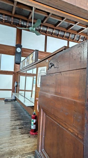 5.26..江戸建物30.JPG