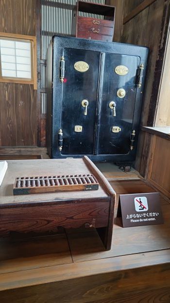 5.26..江戸建物38.JPG
