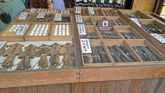 5.26..江戸建物39.JPG
