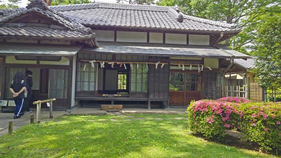 5.26..江戸建物48.JPG