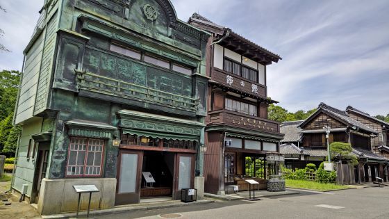 5.26..江戸建物6.JPG