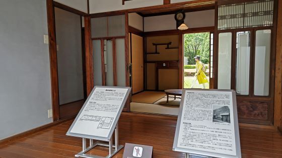 5.26..江戸建物8.JPG