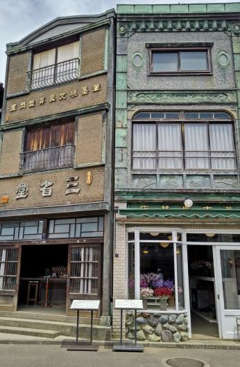 5.26..江戸建物9.JPG