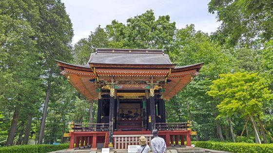 5.26.小金井公園.17JPG.JPG