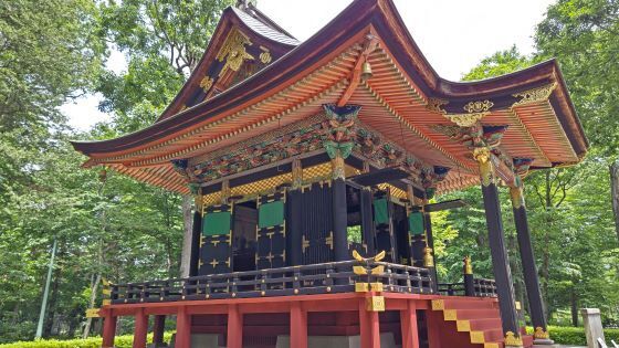 5.26.小金井公園.18JPG.JPG