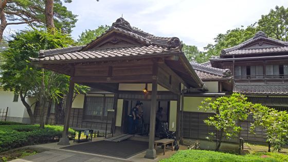 5.26.小金井公園.26JPG.JPG