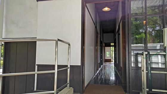5.26.小金井公園.9.JPG