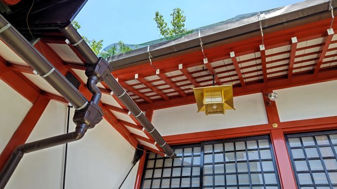 5.4東伏見稲荷神社10.JPG