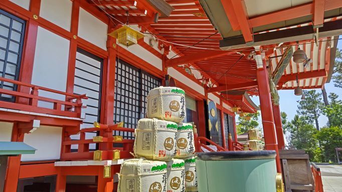 5.4東伏見稲荷神社11.JPG