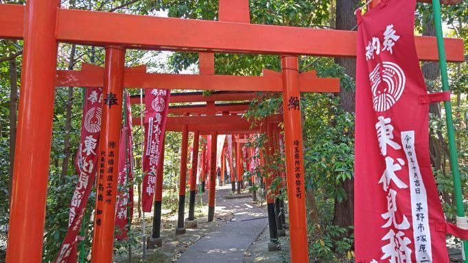 5.4東伏見稲荷神社19.JPG