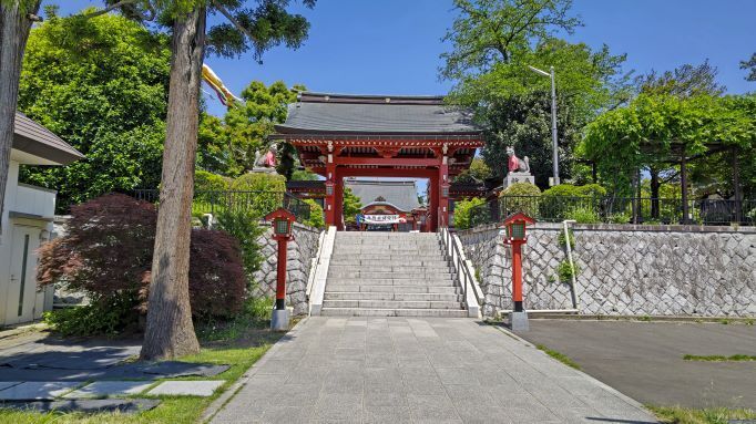 5.4東伏見稲荷神社2.JPG