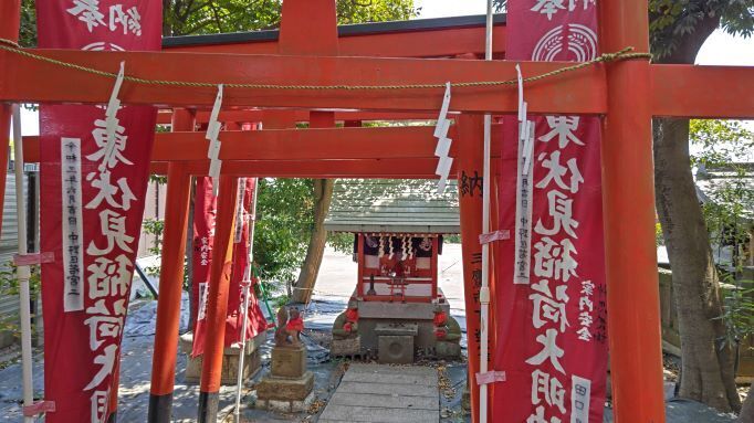 5.4東伏見稲荷神社20.JPG