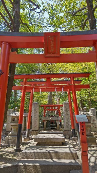 5.4東伏見稲荷神社23.JPG