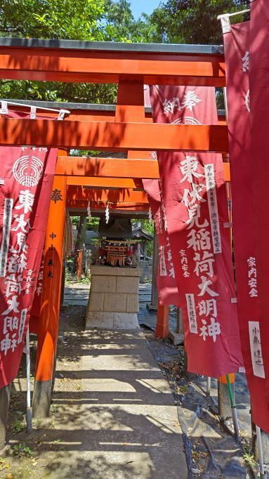 5.4東伏見稲荷神社24.JPG
