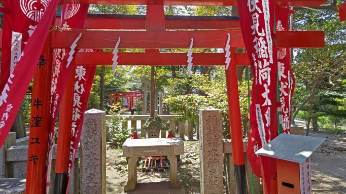 5.4東伏見稲荷神社30.JPG