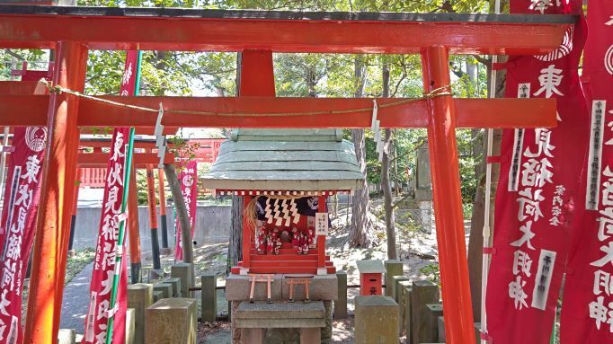 5.4東伏見稲荷神社32.JPG