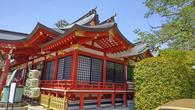 5.4東伏見稲荷神社38.JPG