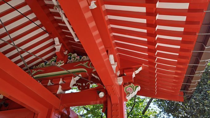 5.4東伏見稲荷神社4.JPG