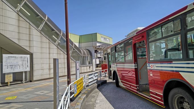 5.4柳沢駅.JPG