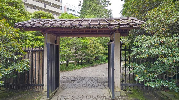 5.8殿ヶ谷戸19.JPG