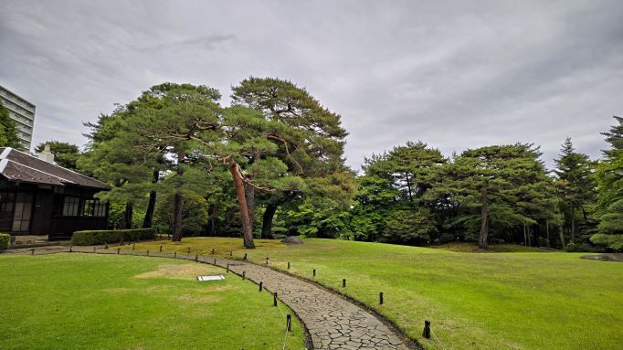 5.8殿ヶ谷戸3.JPG
