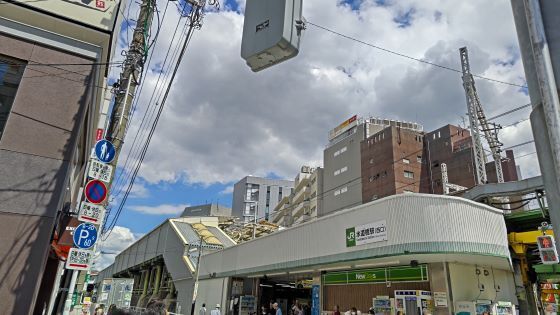 6.4小石川後楽園.JPG