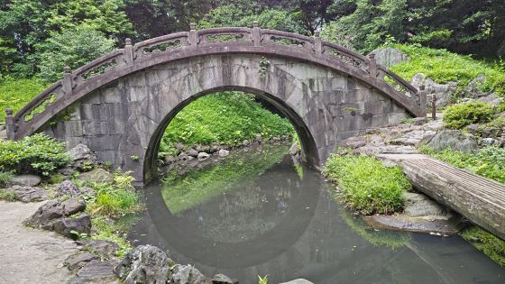 6.4小石川後楽園..5JPG.JPG