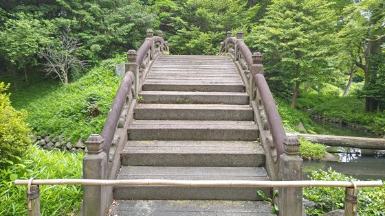 6.4小石川後楽園..6JPG.JPG