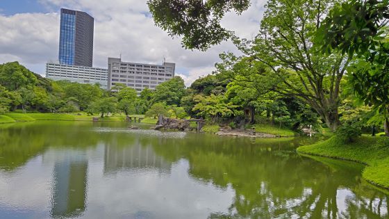6.4小石川後楽園..9.JPG