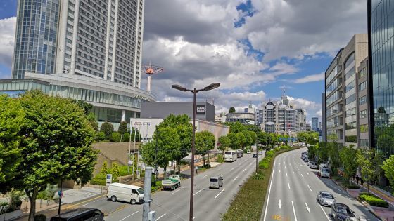 6.4東京ドーム12.JPG