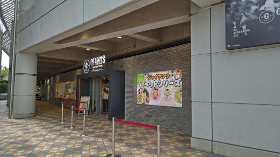 6.4東京ドーム4.JPG