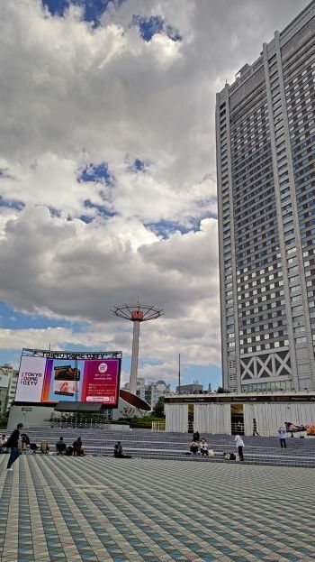 6.4東京ドーム6.JPG