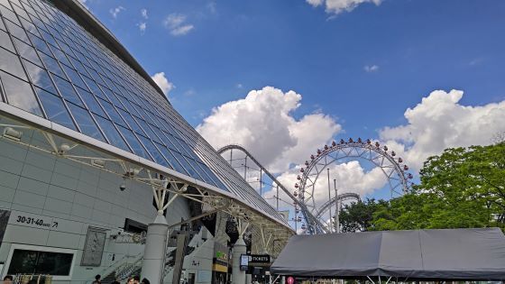 6.4東京ドーム7.JPG