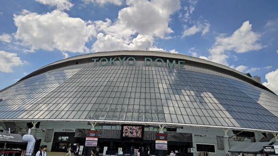 6.4東京ドーム8.JPG