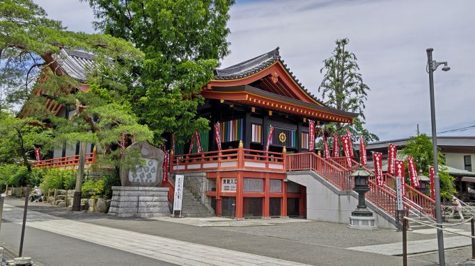 6.5高幡不動11.JPG