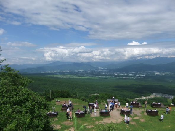 7.25八ヶ岳清里テラス3.JPG