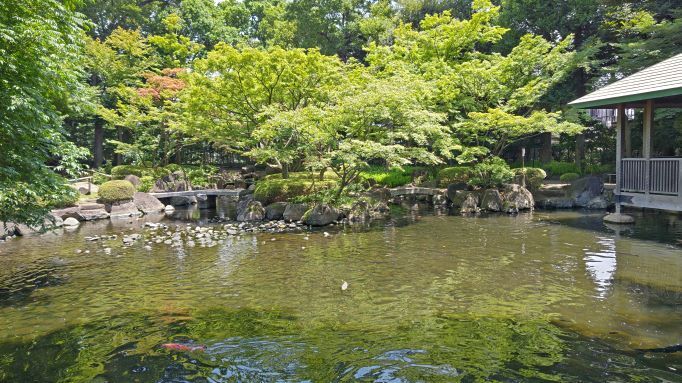 7.3大田黒公園25.JPG