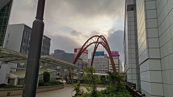 8.21バス旅行立川.JPG