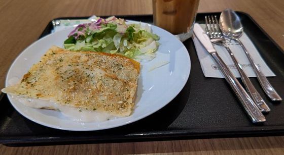 8.2昼食.JPG